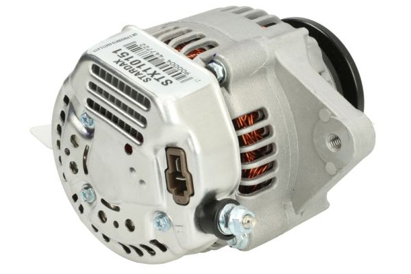 Stardax Alternator/Dynamo STX110151R