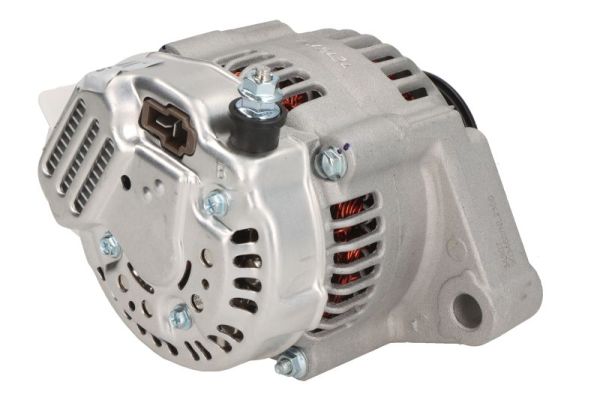 Stardax Alternator/Dynamo STX110152R