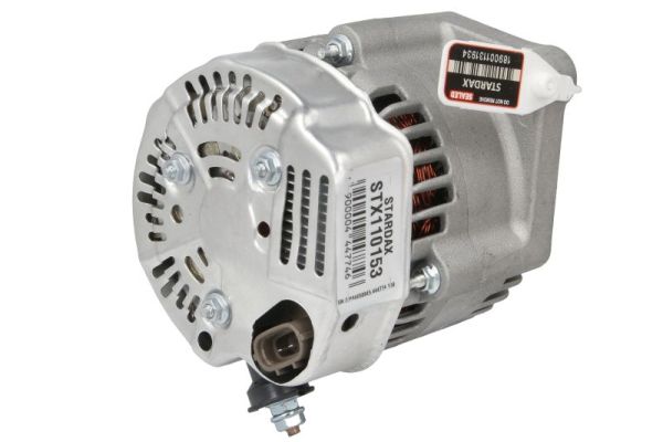 Stardax Alternator/Dynamo STX110153R