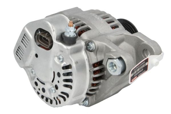 Stardax Alternator/Dynamo STX110154R
