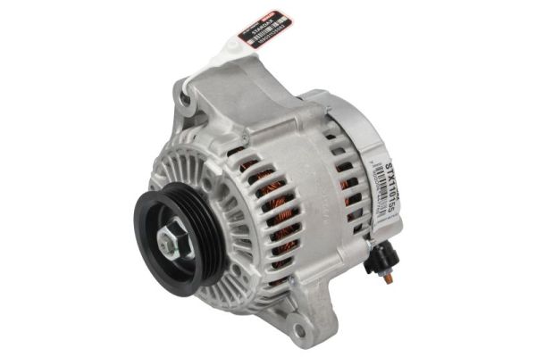 Stardax Alternator/Dynamo STX110155R
