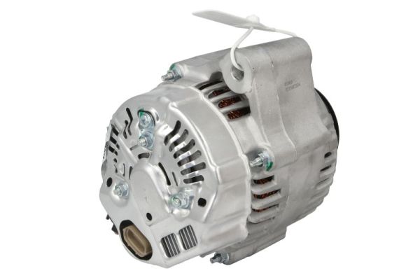 Stardax Alternator/Dynamo STX110155R