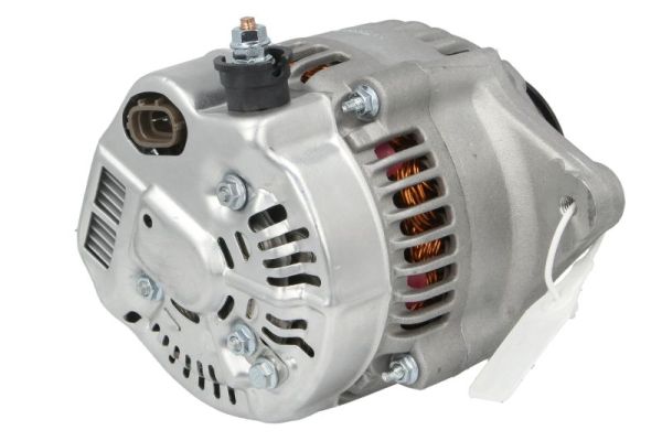 Stardax Alternator/Dynamo STX110156R