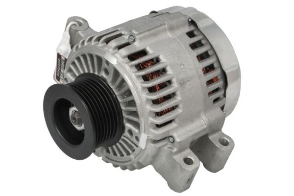 Stardax Alternator/Dynamo STX110157R