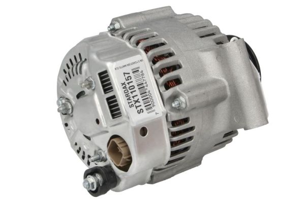 Stardax Alternator/Dynamo STX110157R