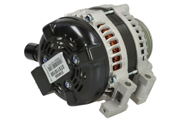 Stardax Alternator/Dynamo STX110158R