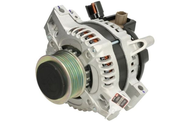 Alternator/Dynamo Stardax STX110159R