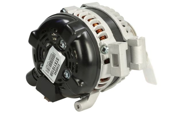 Stardax Alternator/Dynamo STX110159R