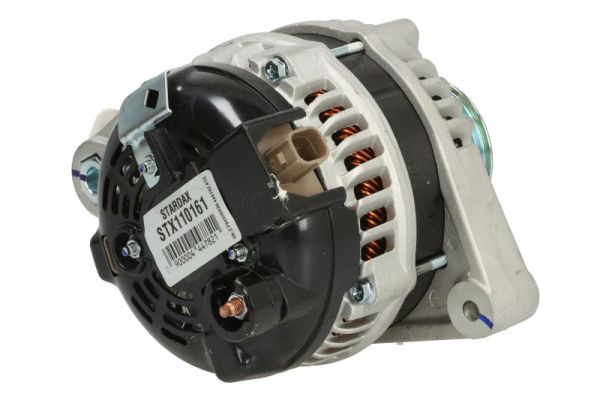 Stardax Alternator/Dynamo STX110161R