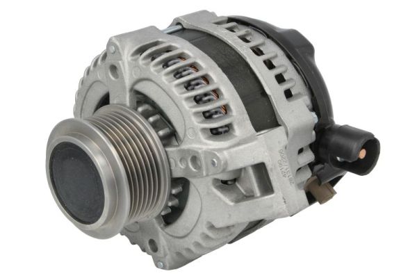 Stardax Alternator/Dynamo STX110162R