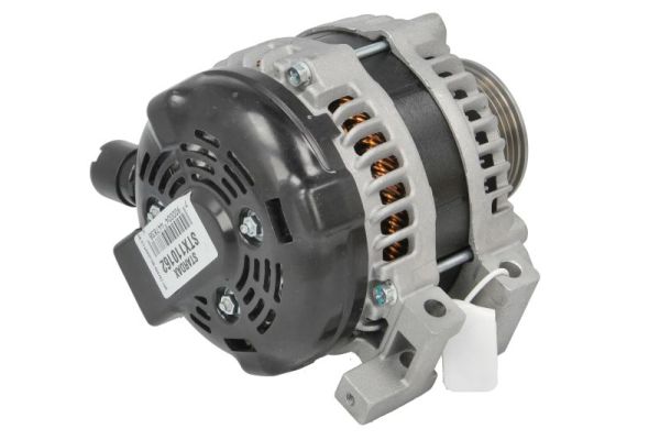 Stardax Alternator/Dynamo STX110162R
