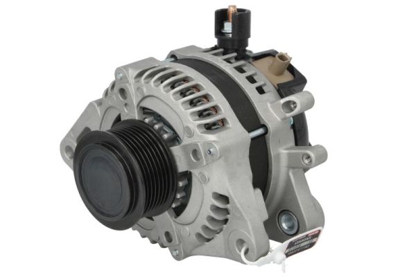 Stardax Alternator/Dynamo STX110163R