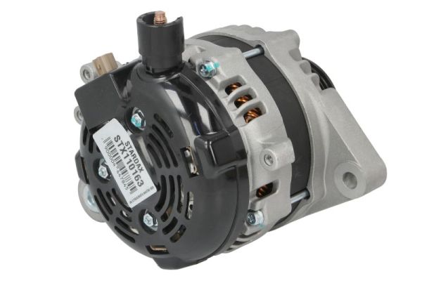Stardax Alternator/Dynamo STX110163R