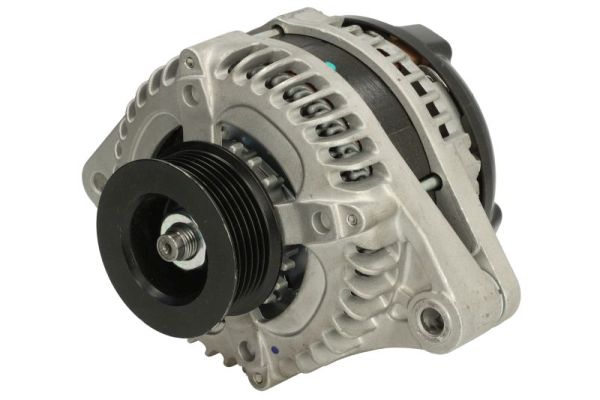 Stardax Alternator/Dynamo STX110164R