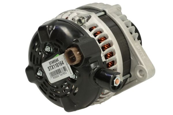 Stardax Alternator/Dynamo STX110164R