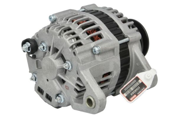 Stardax Alternator/Dynamo STX110165R