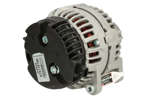 Stardax Alternator/Dynamo STX110166R