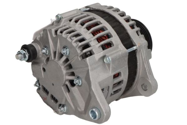 Stardax Alternator/Dynamo STX110167R