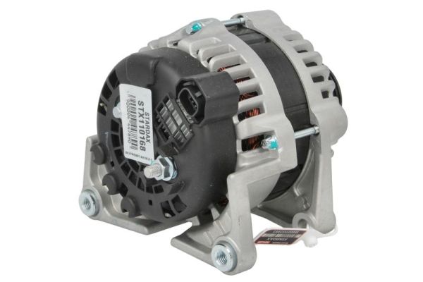 Stardax Alternator/Dynamo STX110168R