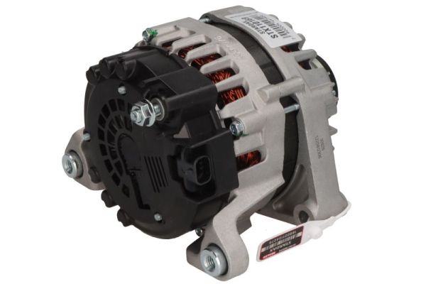 Stardax Alternator/Dynamo STX110169R