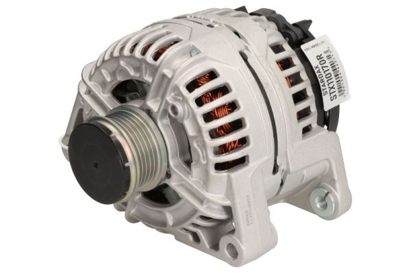 Stardax Alternator/Dynamo STX110170R