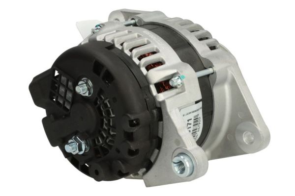 Stardax Alternator/Dynamo STX110171R