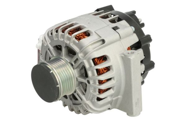 Stardax Alternator/Dynamo STX110172R