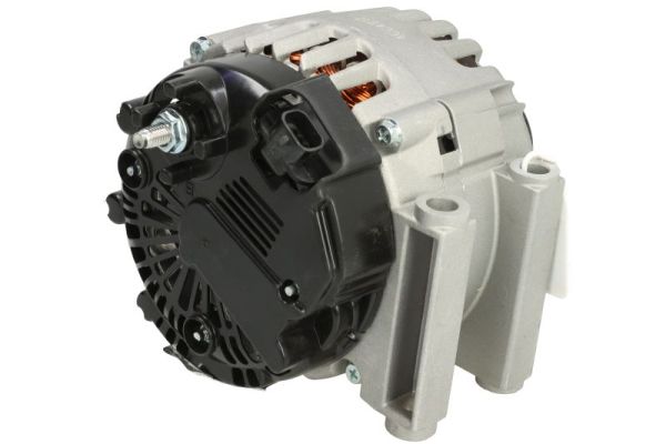 Stardax Alternator/Dynamo STX110172R
