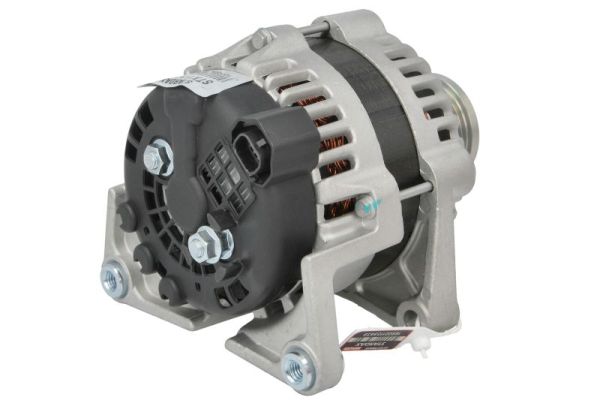Stardax Alternator/Dynamo STX110173R