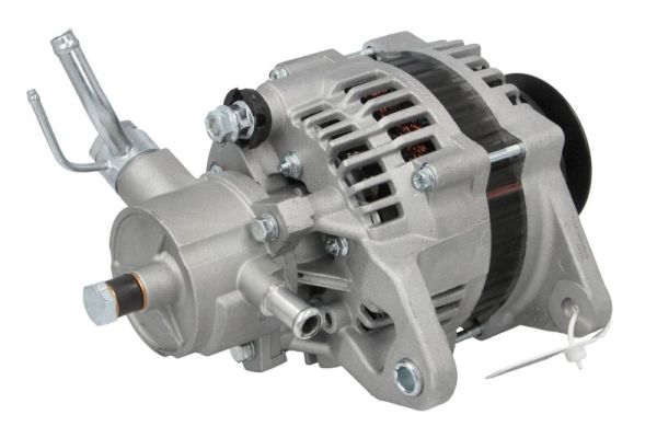 Stardax Alternator/Dynamo STX110174R