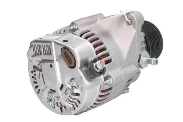 Stardax Alternator/Dynamo STX110175R