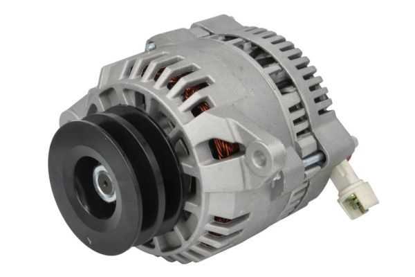 Alternator/Dynamo Stardax STX110176R