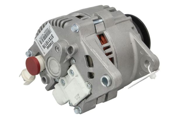 Stardax Alternator/Dynamo STX110176R