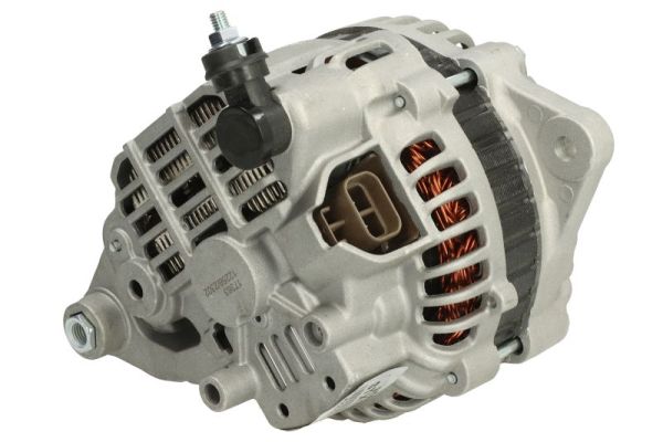 Stardax Alternator/Dynamo STX110177R
