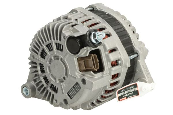 Stardax Alternator/Dynamo STX110178R