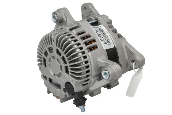 Stardax Alternator/Dynamo STX110179R