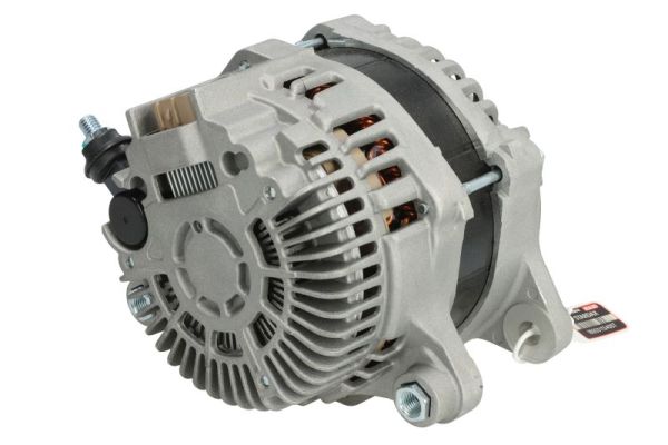 Stardax Alternator/Dynamo STX110180R