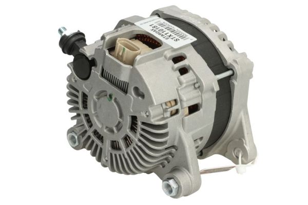 Stardax Alternator/Dynamo STX110181R