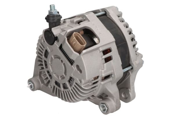 Stardax Alternator/Dynamo STX110182R