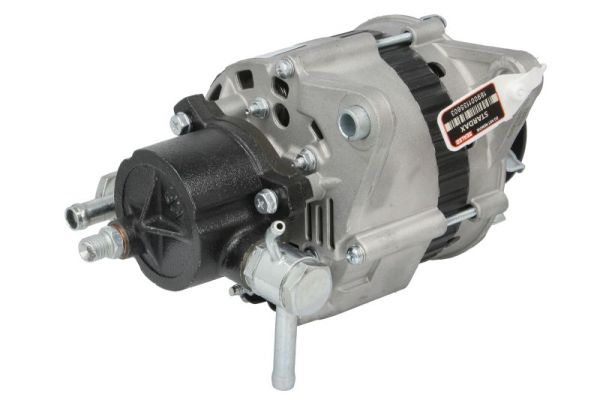 Stardax Alternator/Dynamo STX110183R