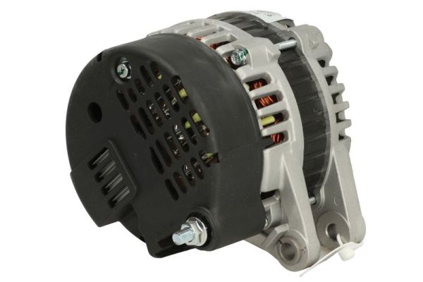 Stardax Alternator/Dynamo STX110184R