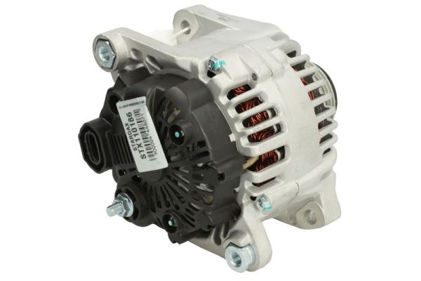 Stardax Alternator/Dynamo STX110186R