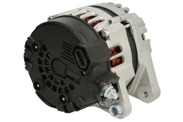 Stardax Alternator/Dynamo STX110187R