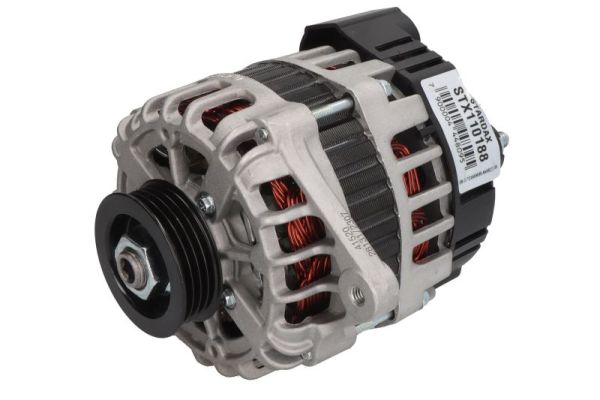Stardax Alternator/Dynamo STX110188R