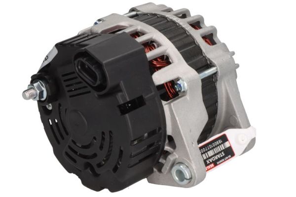 Stardax Alternator/Dynamo STX110188R