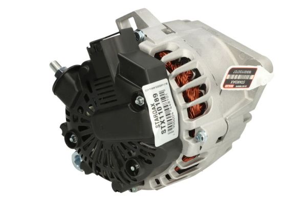 Stardax Alternator/Dynamo STX110189R