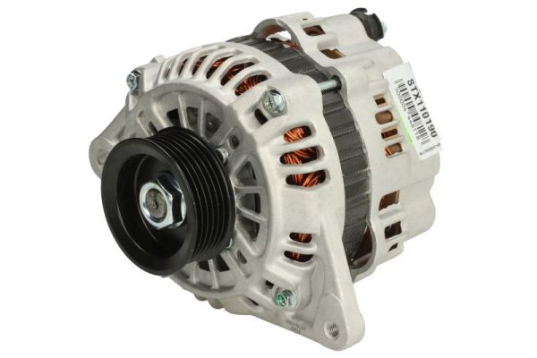 Stardax Alternator/Dynamo STX110190R