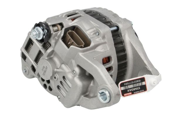 Stardax Alternator/Dynamo STX110191R