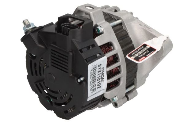 Stardax Alternator/Dynamo STX110192R