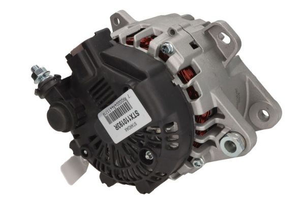 Stardax Alternator/Dynamo STX110193R